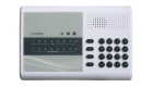 GSM-PRO (РИТМ) Передатчик GSM-PRO для установки в RS-202TX8N(L) производства компании РИТМ г. Санкт-Петербург