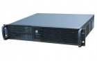 MDR-iGS80/4 Сервер графической станции Fly Cube, поддерживает 4 монитора (по 20 каналов на каждый монитор)