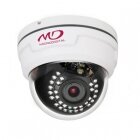 MDC-H7290VTD-30 Купольная камера с изображением высокой четкости HD-SDI