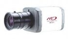 MDC-H4260CTD Корпусная камера с изображением высокой четкости HD-SDI
