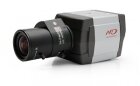 MDC-4220WDN Корпусная видеокамера День/Ночь