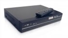 MDR-4500 4-х канальный видеорегистратор CCTV